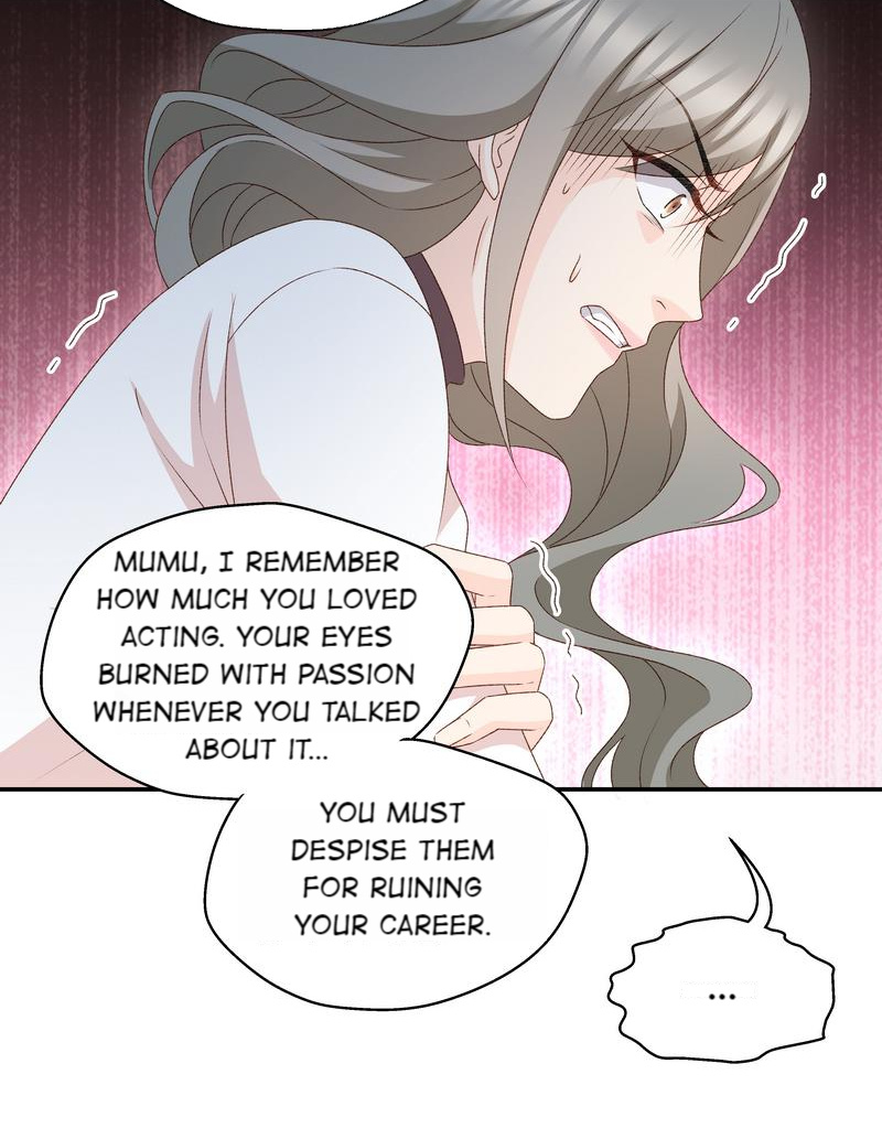 Silkflower Fantasy Dream Chapter 114 #41