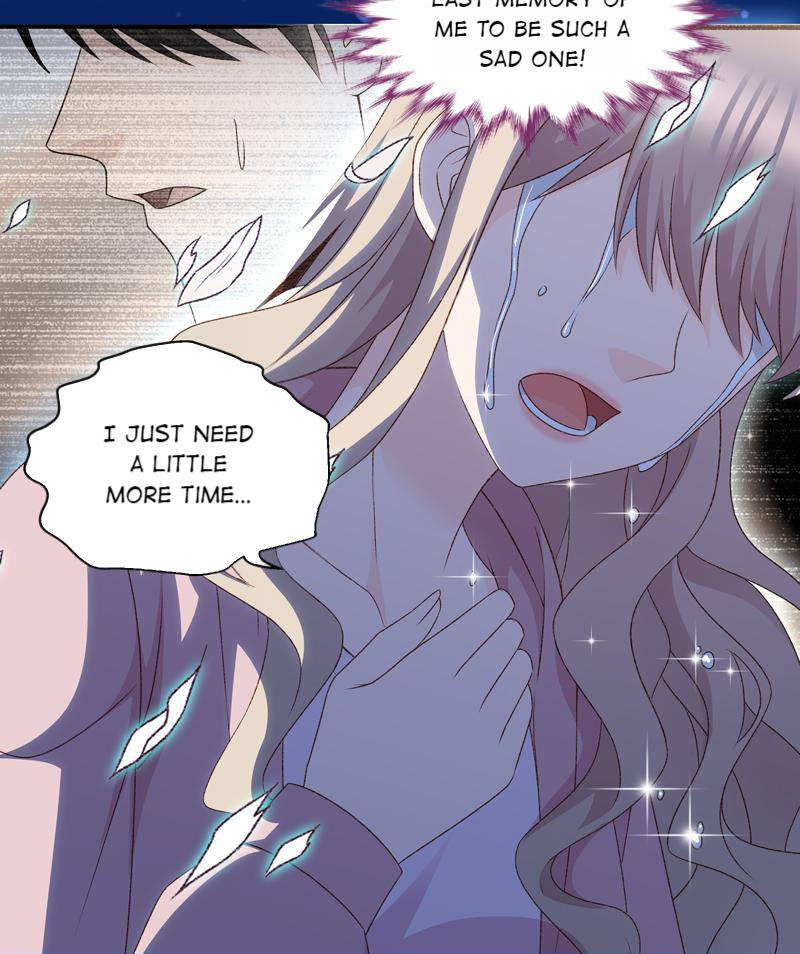 Silkflower Fantasy Dream Chapter 111 #30