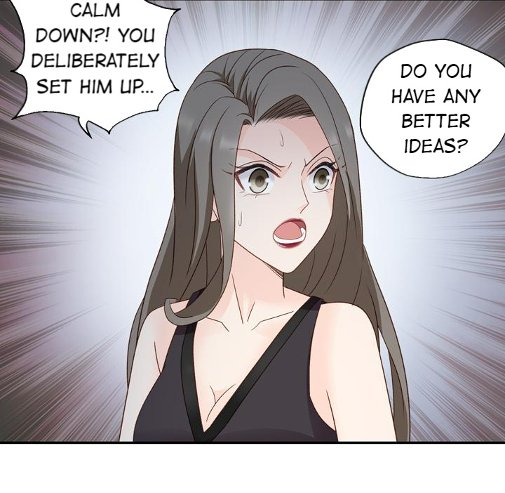 Silkflower Fantasy Dream Chapter 108 #5