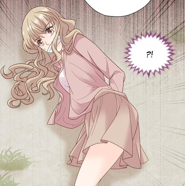 Silkflower Fantasy Dream Chapter 99 #39