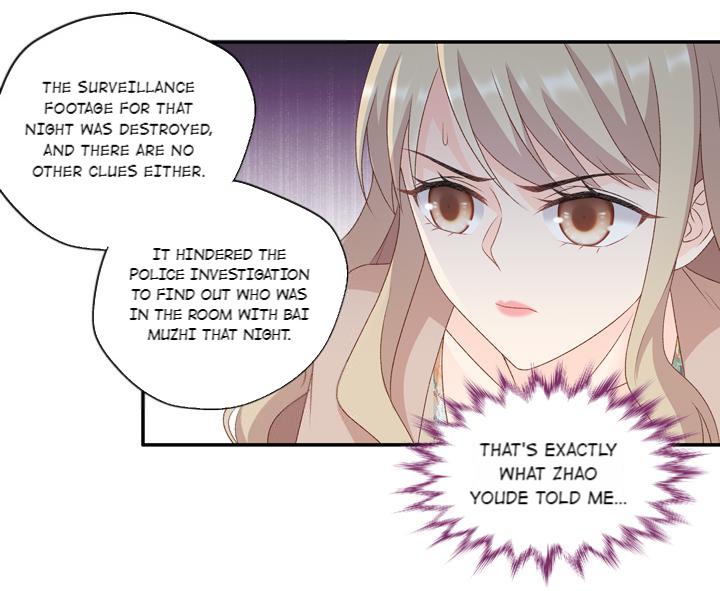 Silkflower Fantasy Dream Chapter 93 #10