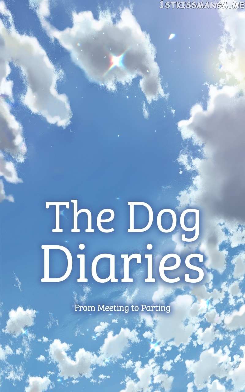 The Dog Diaries Chapter 110 #14