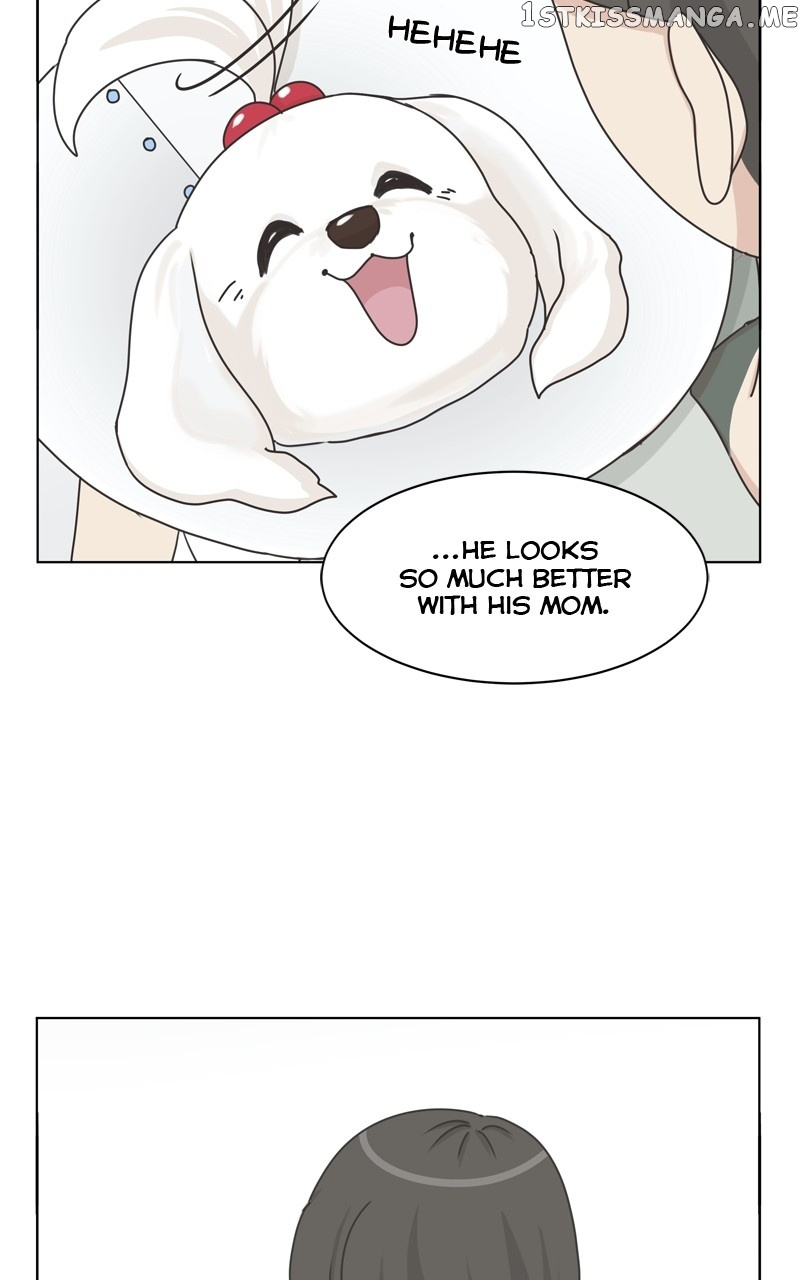 The Dog Diaries Chapter 108 #18