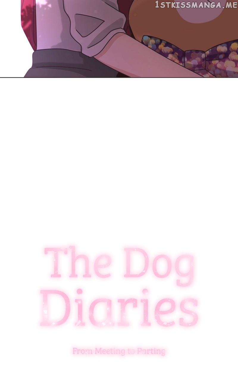 The Dog Diaries Chapter 111 #11