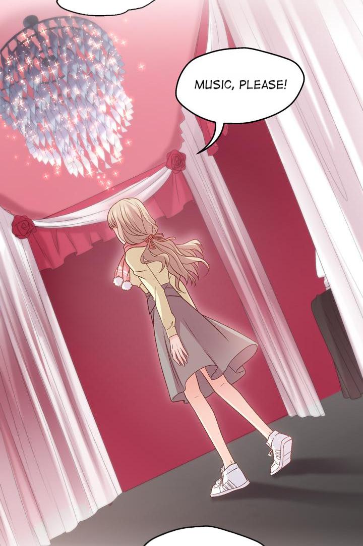 Silkflower Fantasy Dream Chapter 69 #12