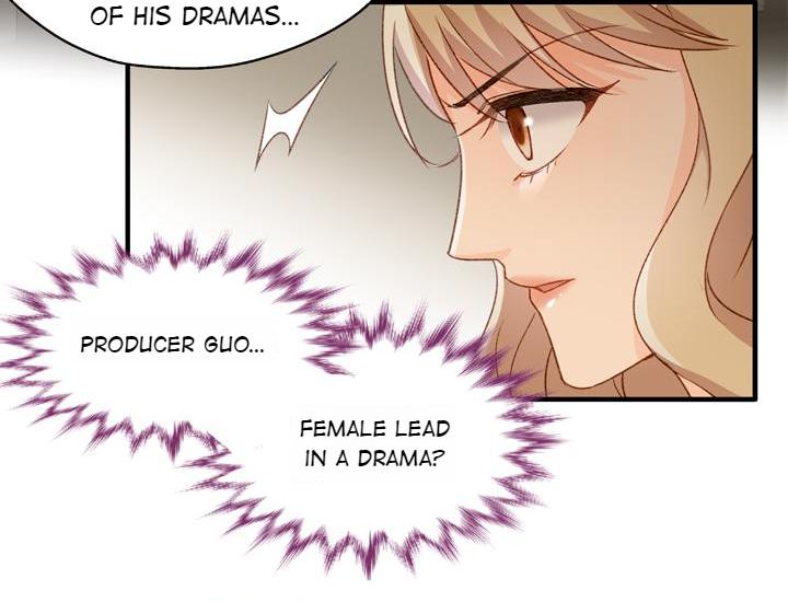 Silkflower Fantasy Dream Chapter 55 #9