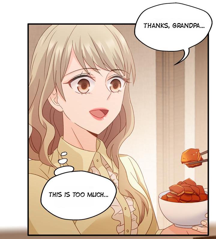 Silkflower Fantasy Dream Chapter 52 #3