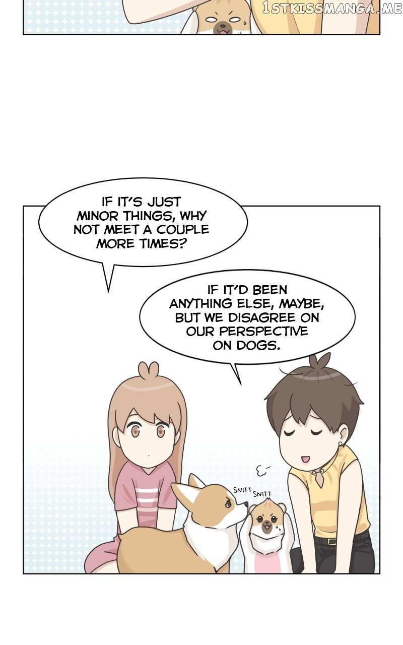 The Dog Diaries Chapter 98 #29