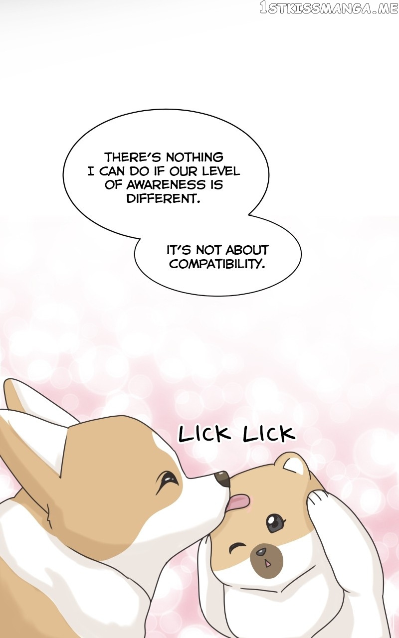 The Dog Diaries Chapter 98 #31