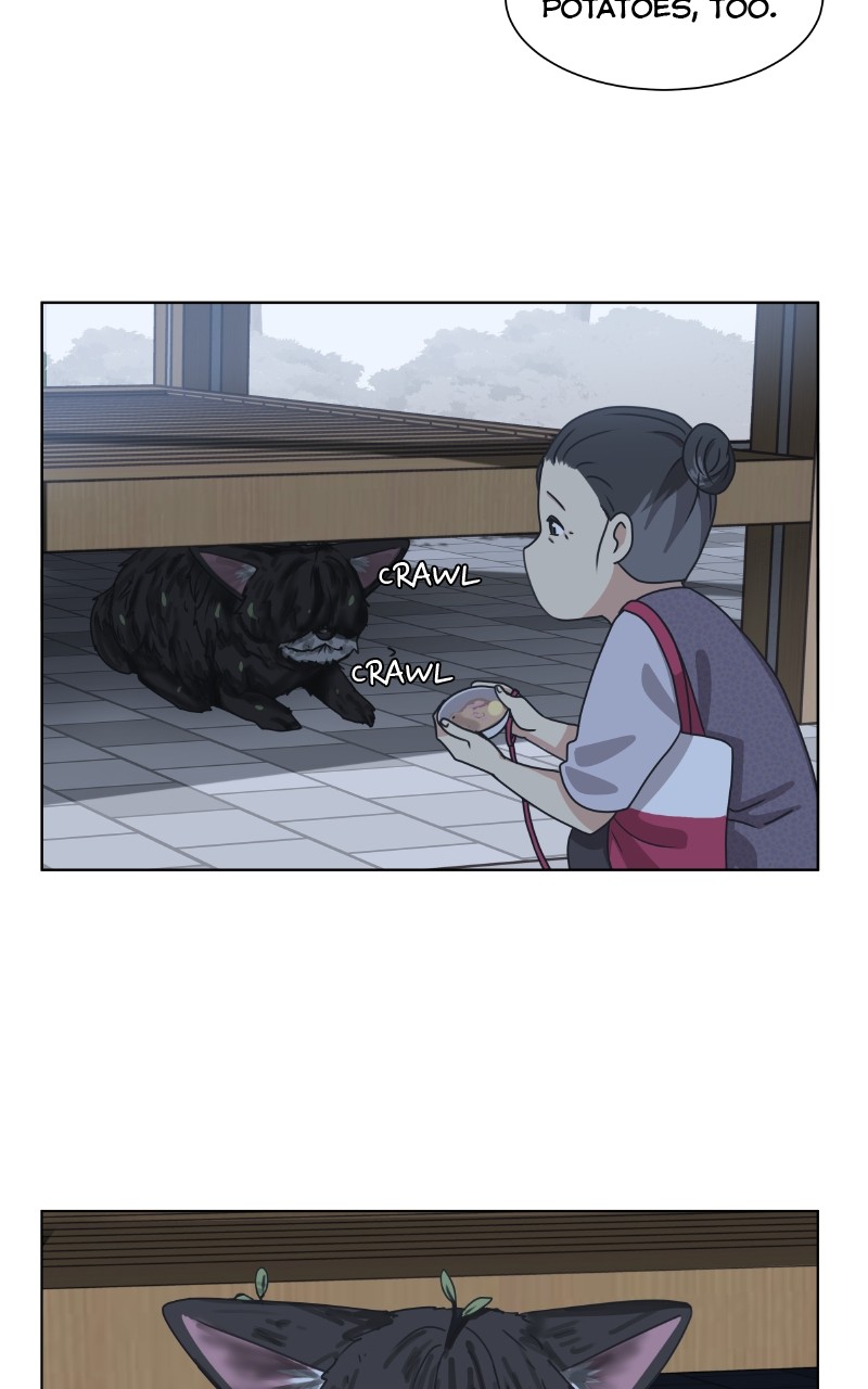 The Dog Diaries Chapter 92 #9