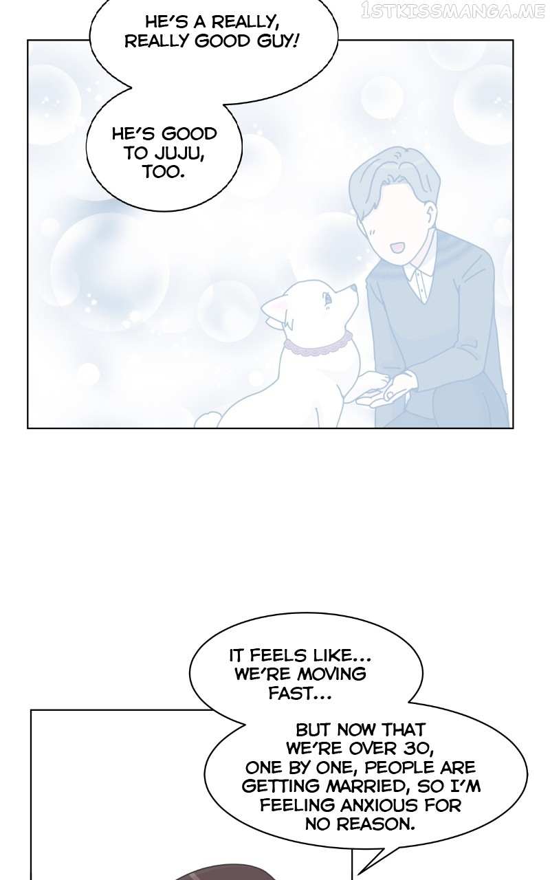 The Dog Diaries Chapter 95 #21