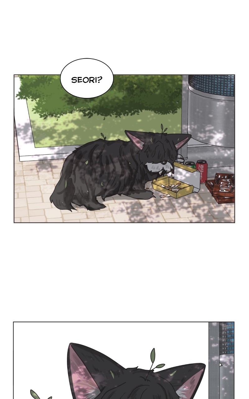 The Dog Diaries Chapter 91 #36