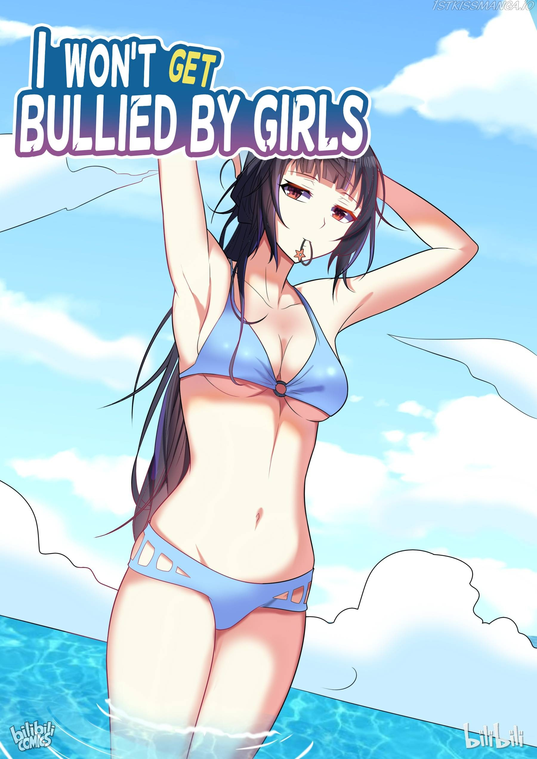 I Won't Get Bullied By Girls Chapter 229 #13