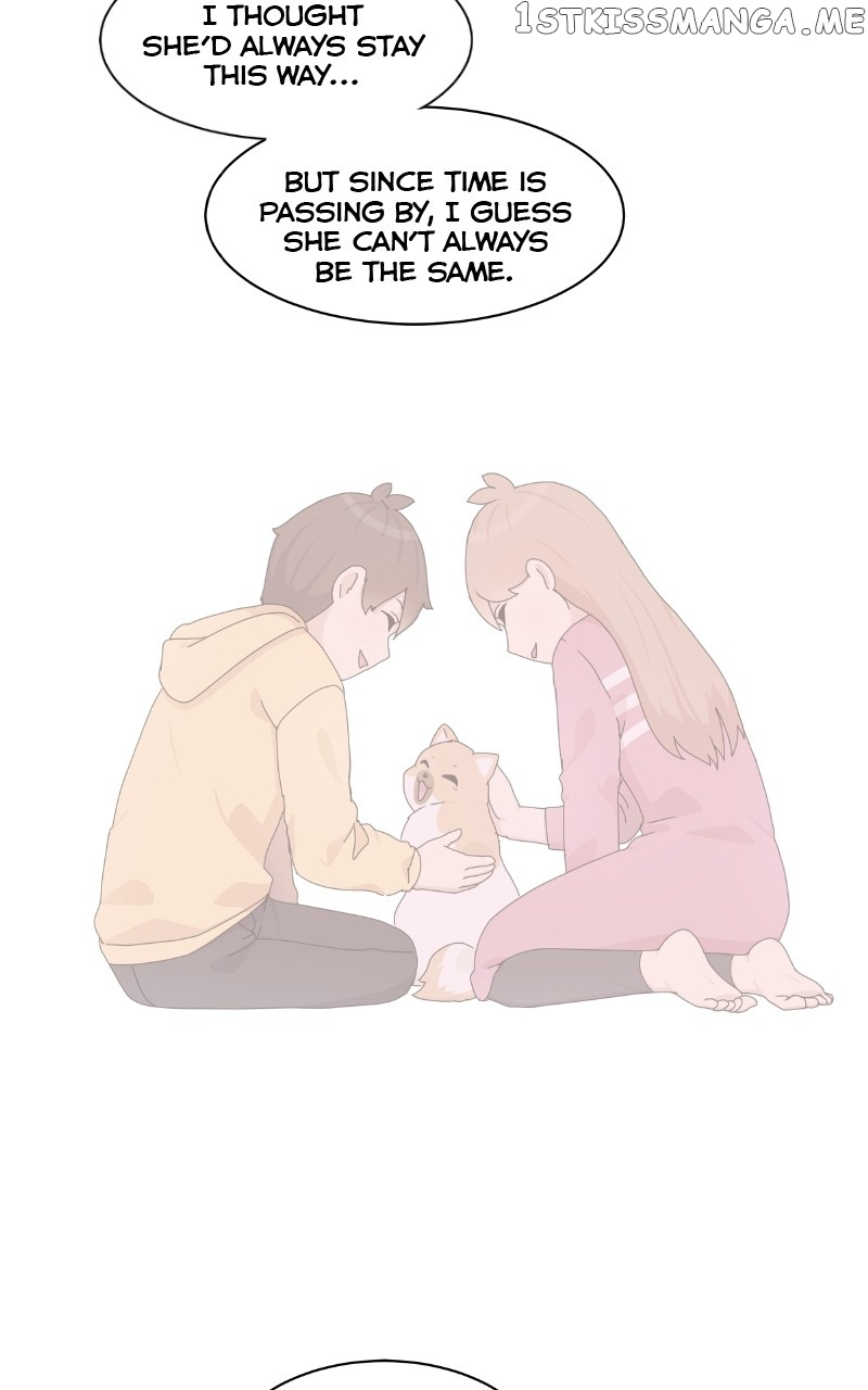 The Dog Diaries Chapter 96 #30
