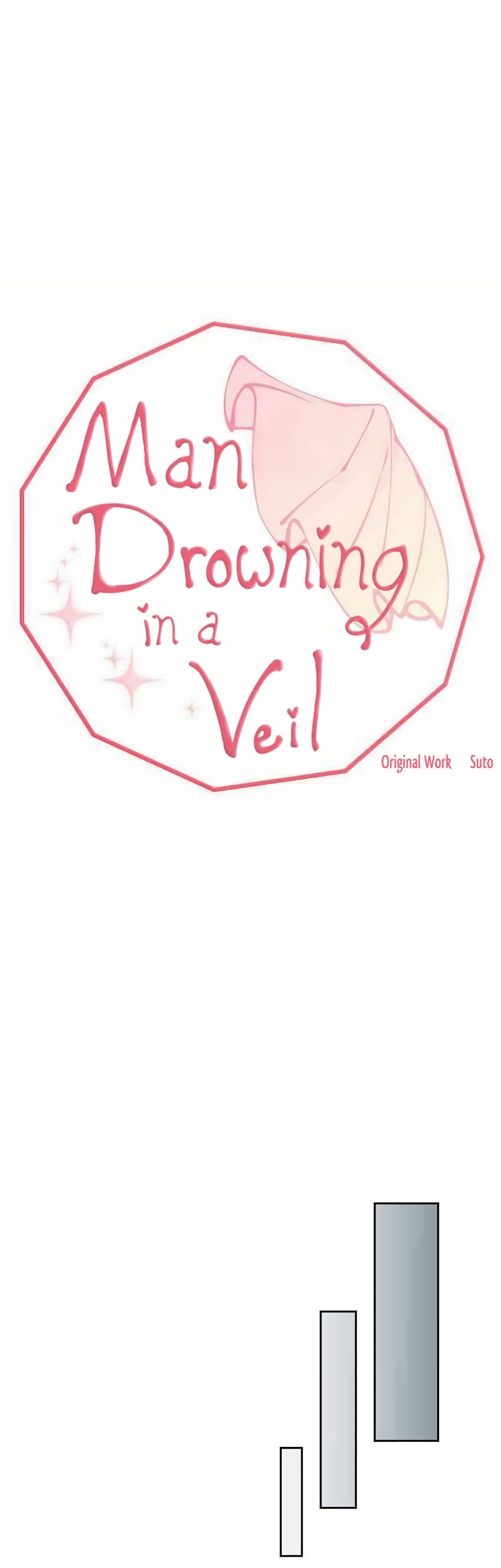 Man Drowning In A Veil Chapter 16 #4