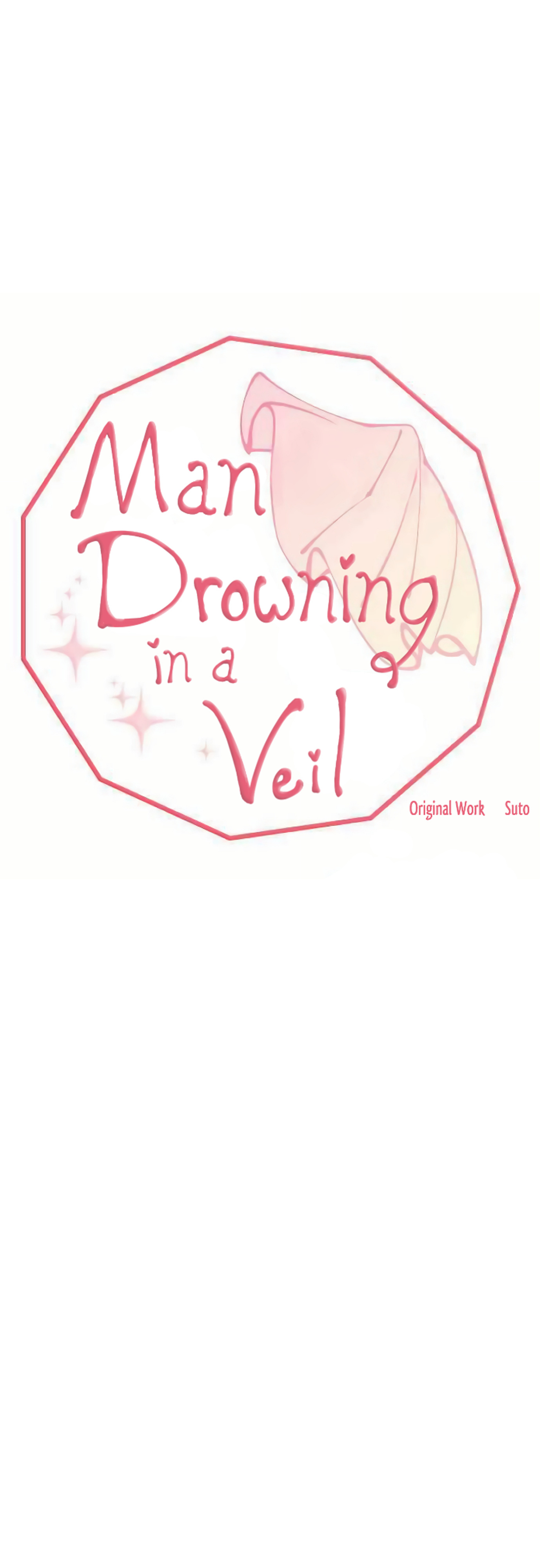 Man Drowning In A Veil Chapter 11 #24