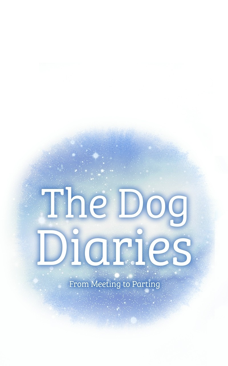 The Dog Diaries Chapter 69 #74