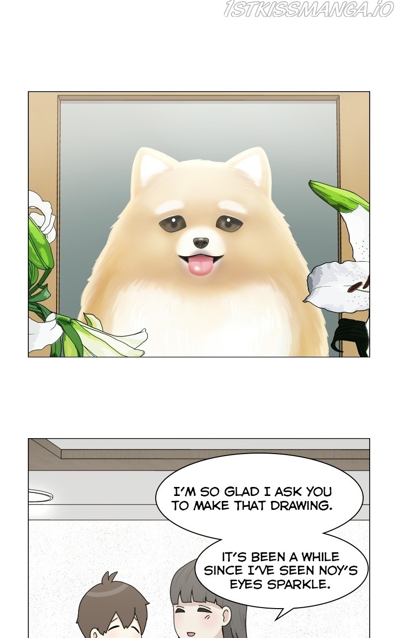 The Dog Diaries Chapter 65 #43