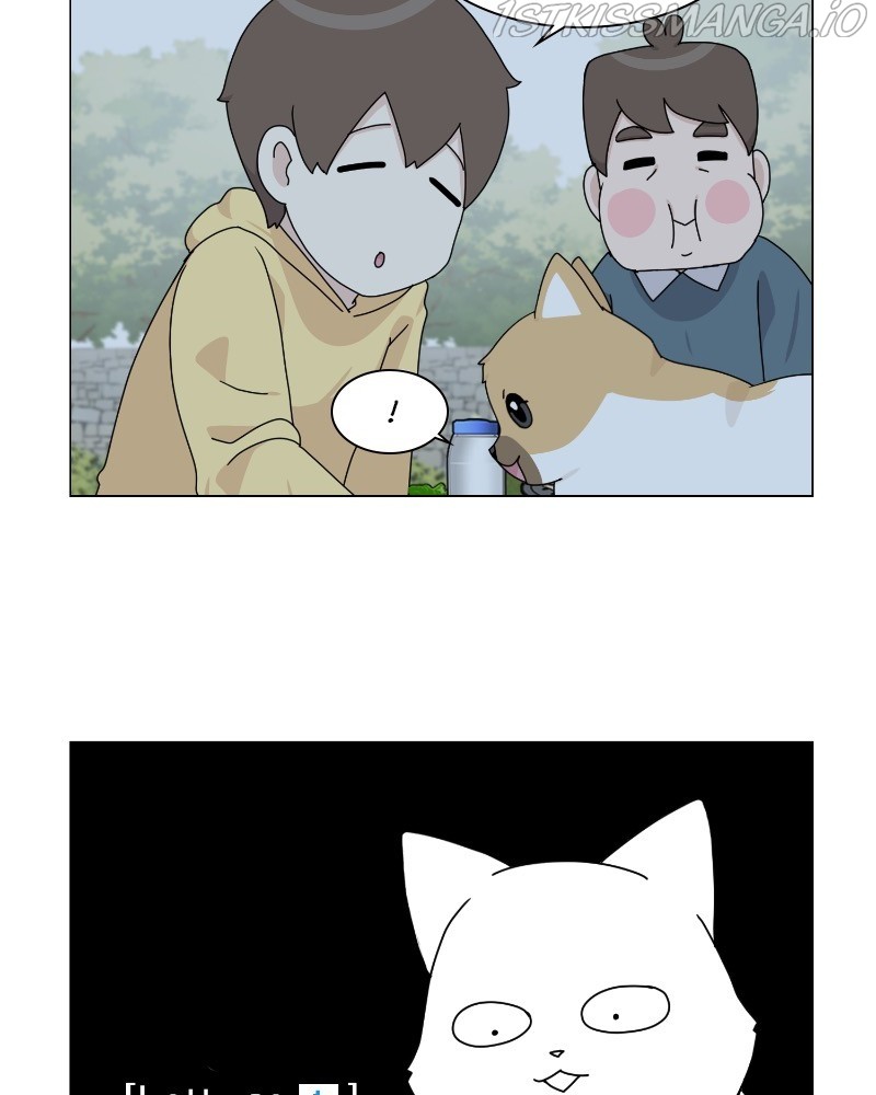 The Dog Diaries Chapter 62 #85