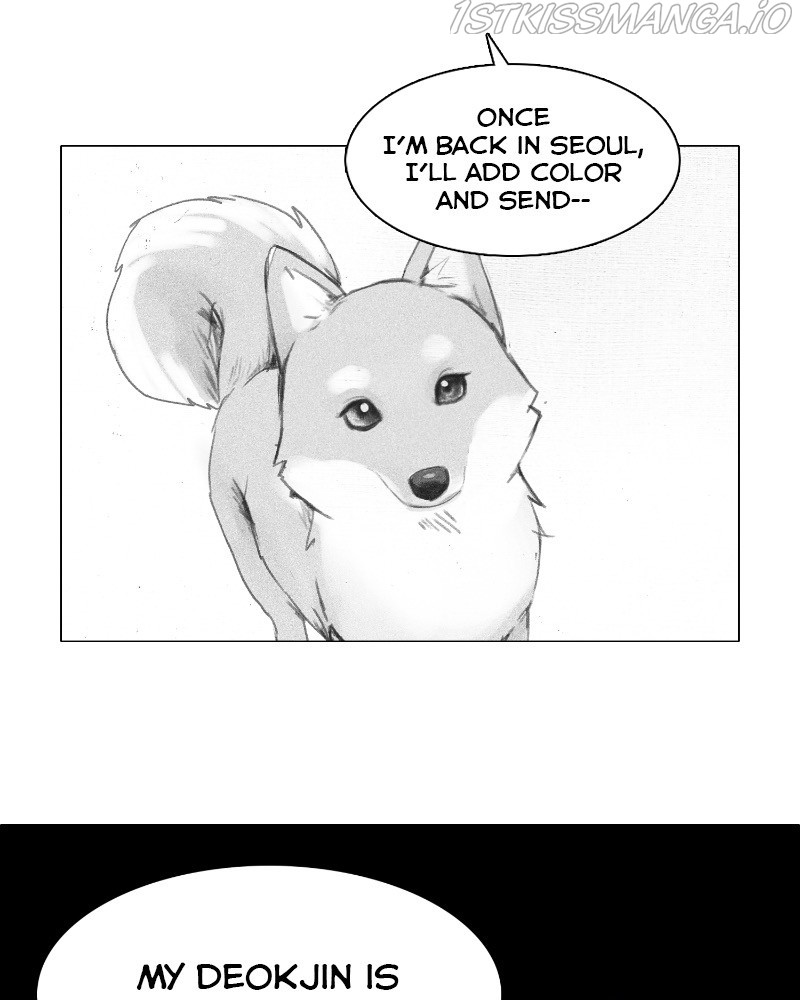 The Dog Diaries Chapter 63 #13