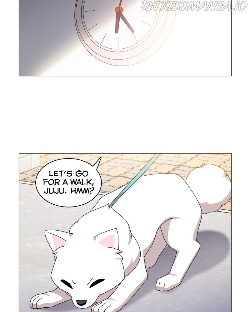The Dog Diaries Chapter 61 #23