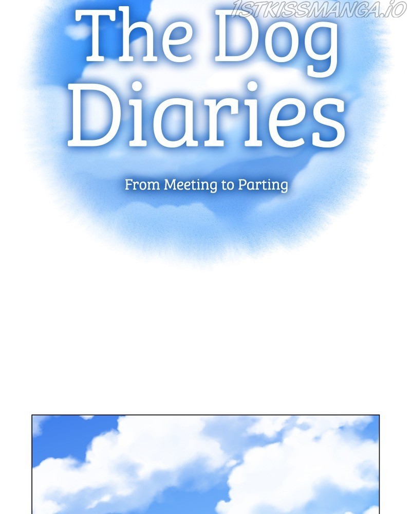 The Dog Diaries Chapter 60 #11