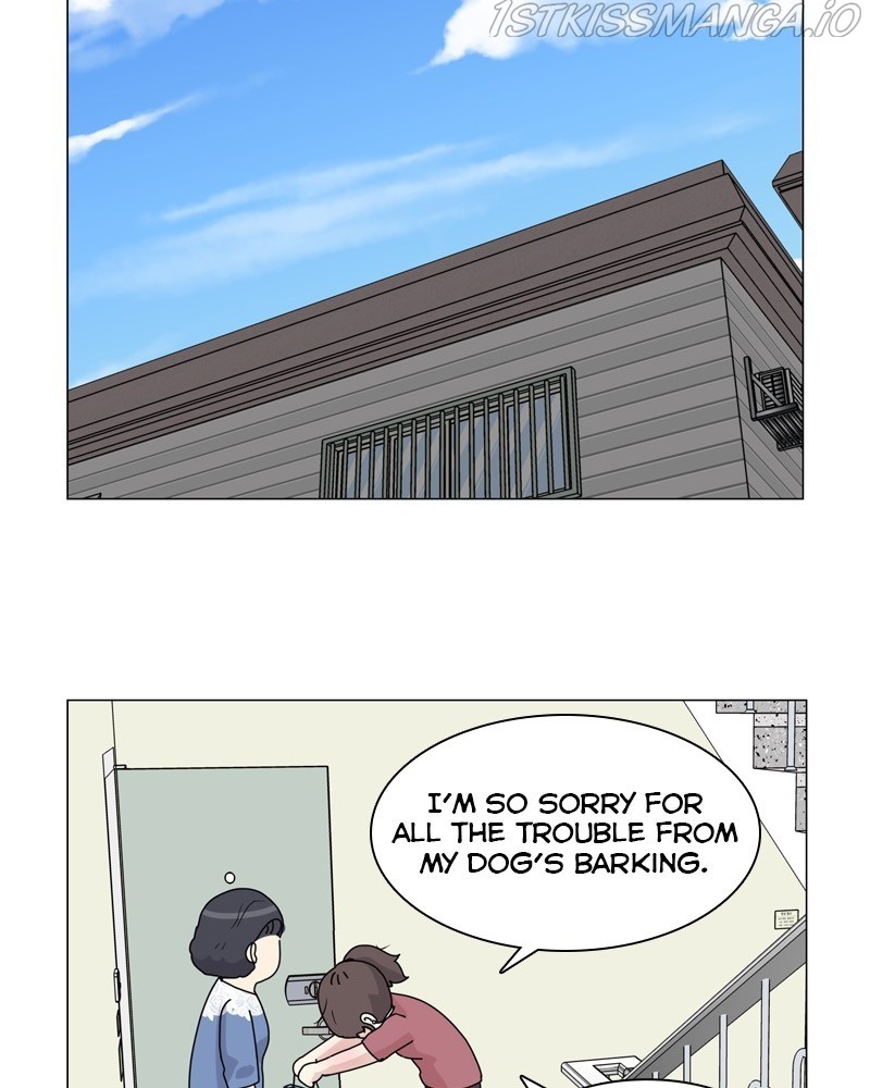 The Dog Diaries Chapter 60 #12