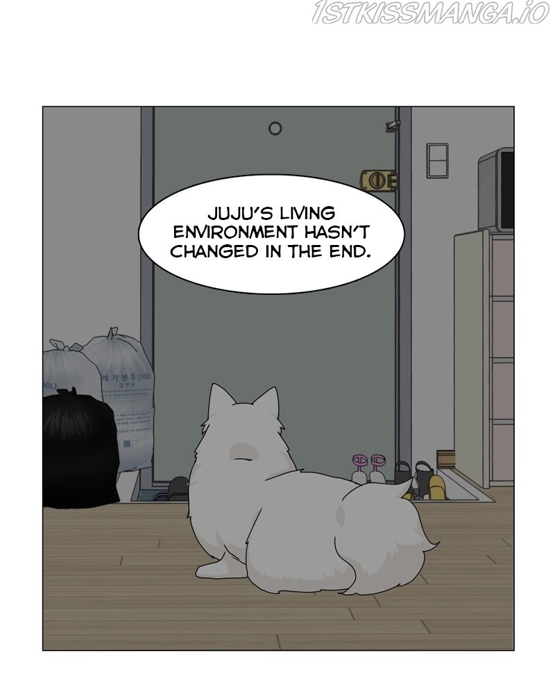 The Dog Diaries Chapter 60 #37
