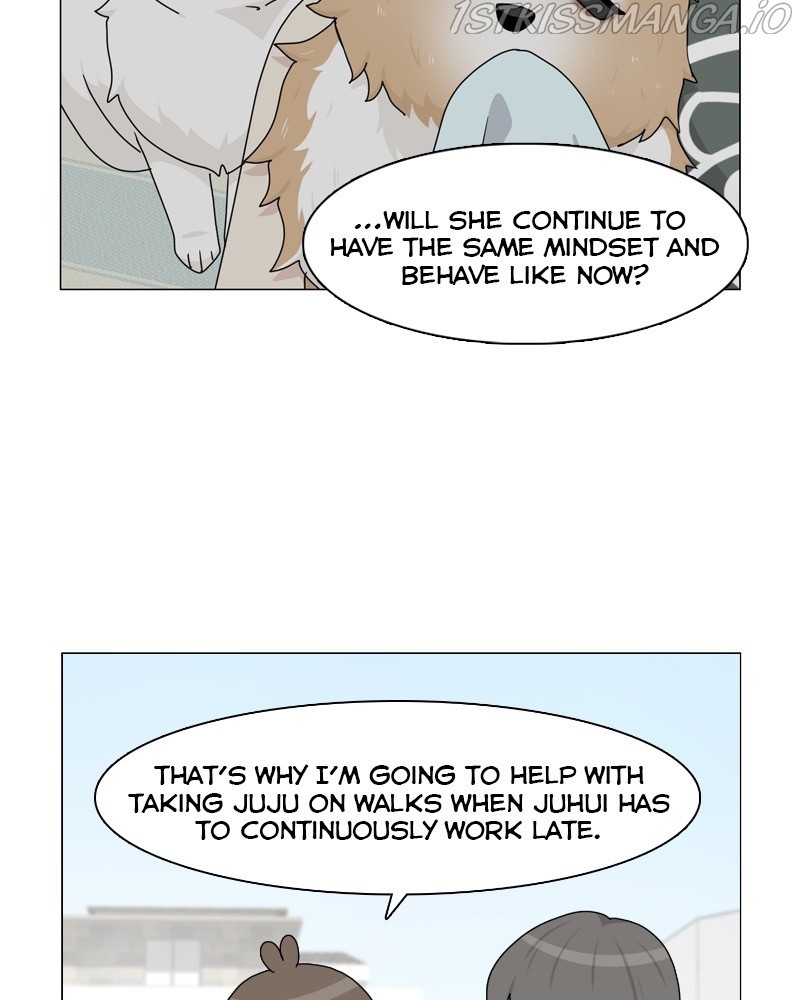 The Dog Diaries Chapter 60 #50