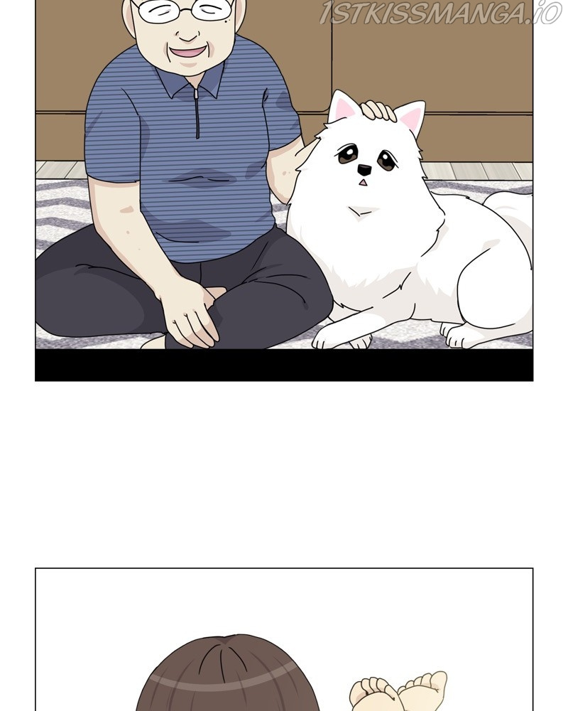 The Dog Diaries Chapter 58 #30