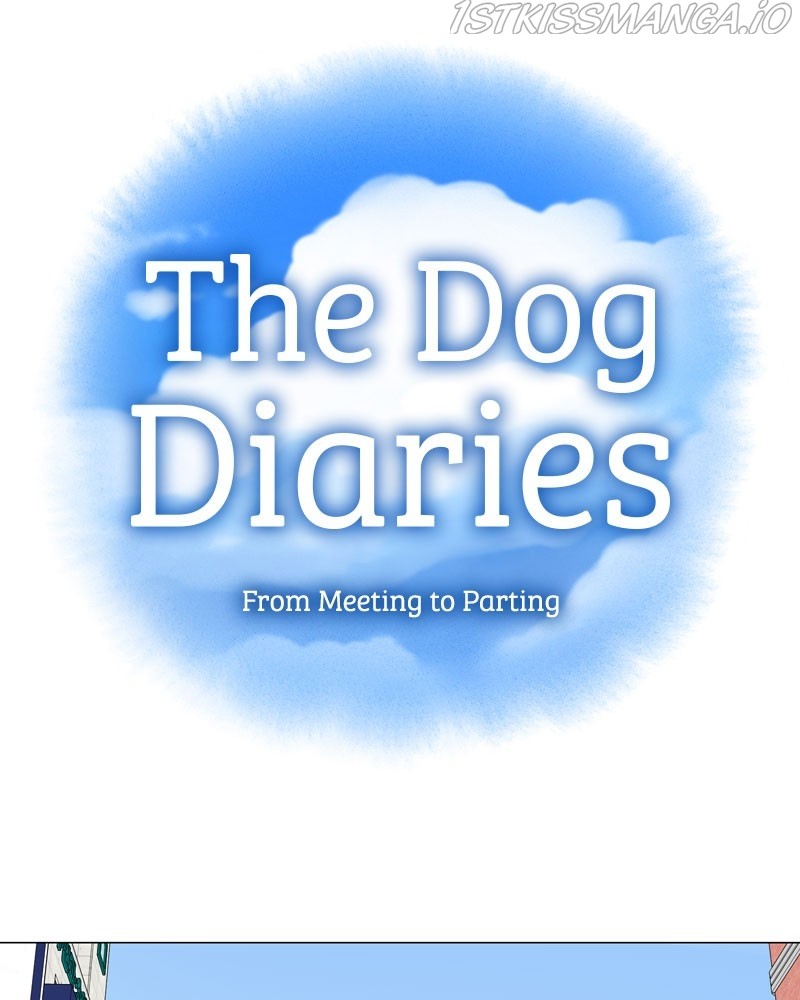 The Dog Diaries Chapter 57 #16