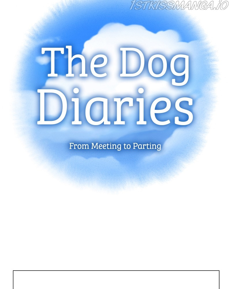 The Dog Diaries Chapter 55 #13