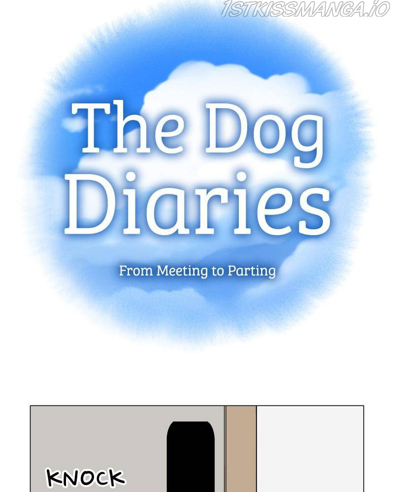 The Dog Diaries Chapter 50 #5