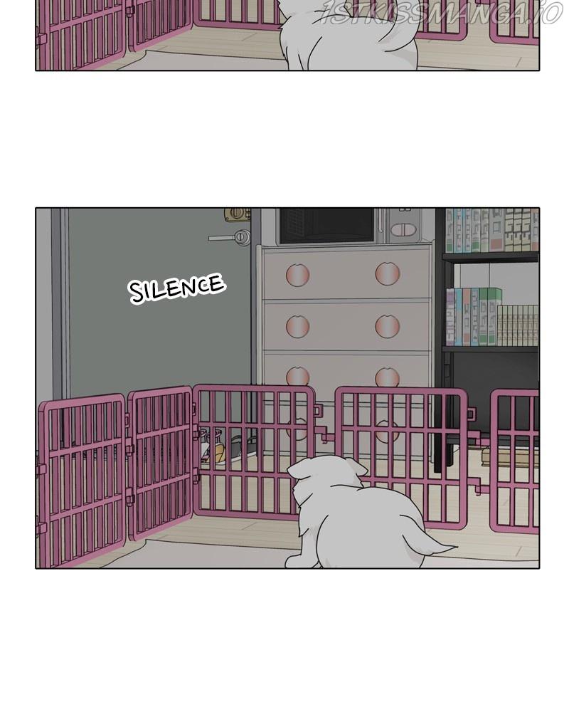 The Dog Diaries Chapter 48 #32