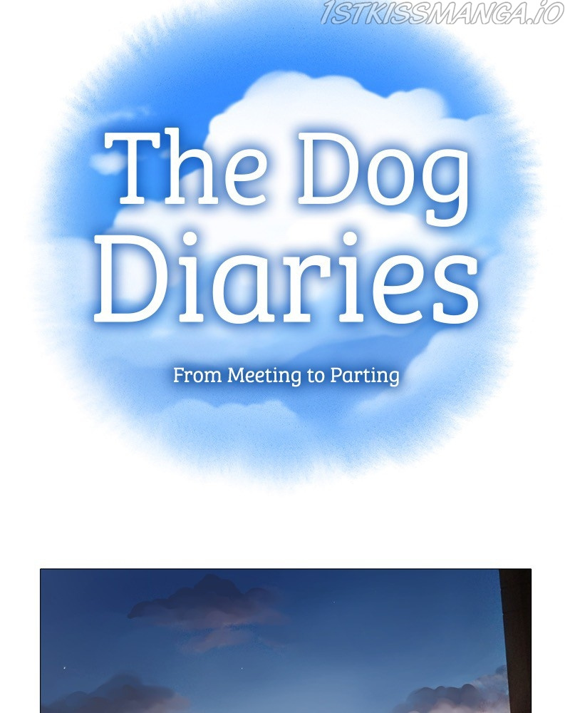 The Dog Diaries Chapter 49 #23
