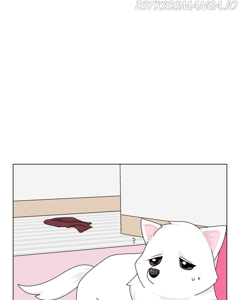 The Dog Diaries Chapter 48 #64