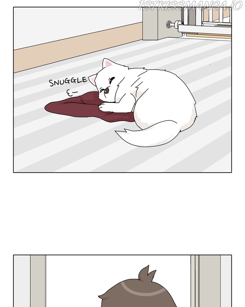 The Dog Diaries Chapter 48 #66