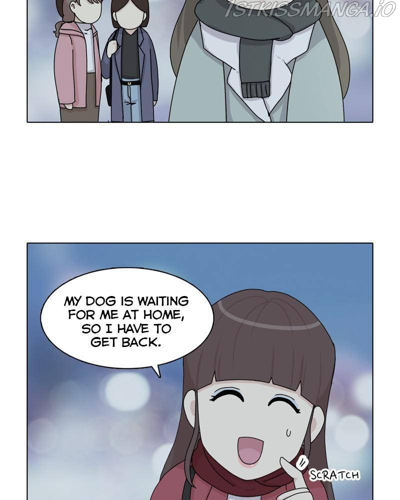 The Dog Diaries Chapter 46 #75