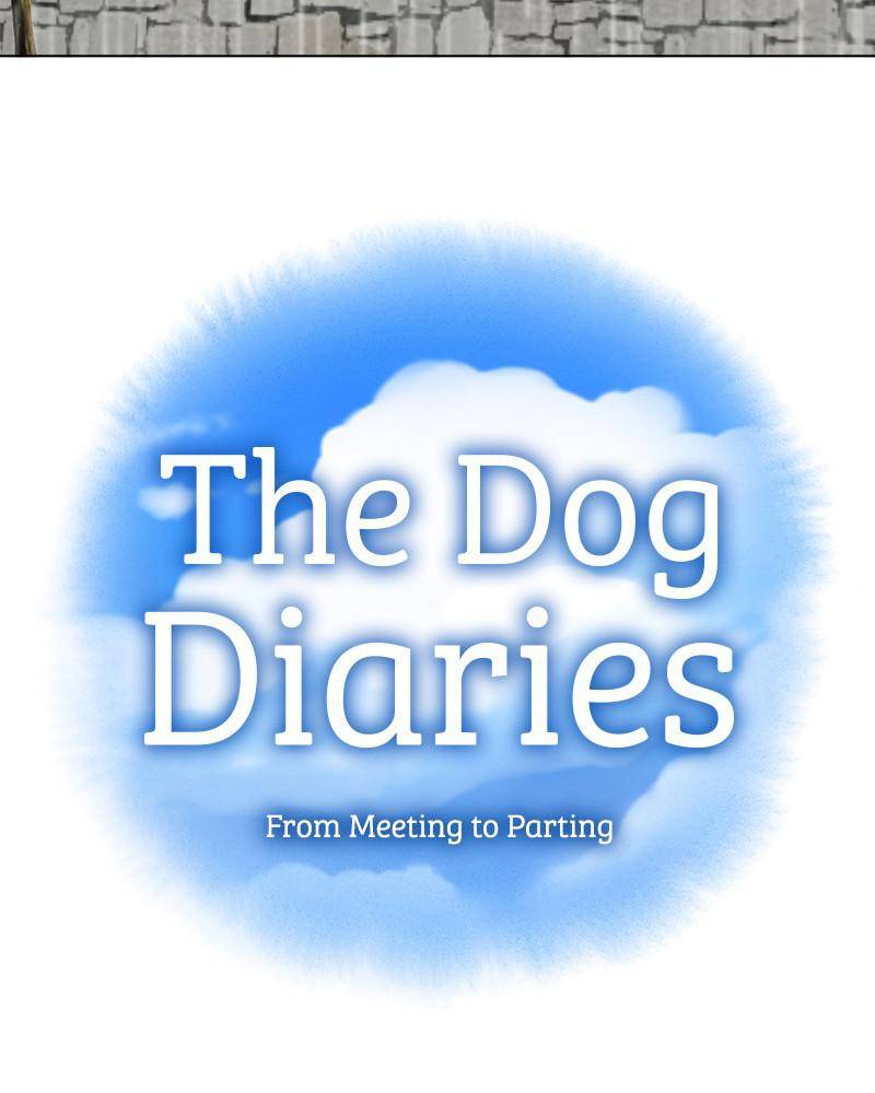 The Dog Diaries Chapter 44 #17