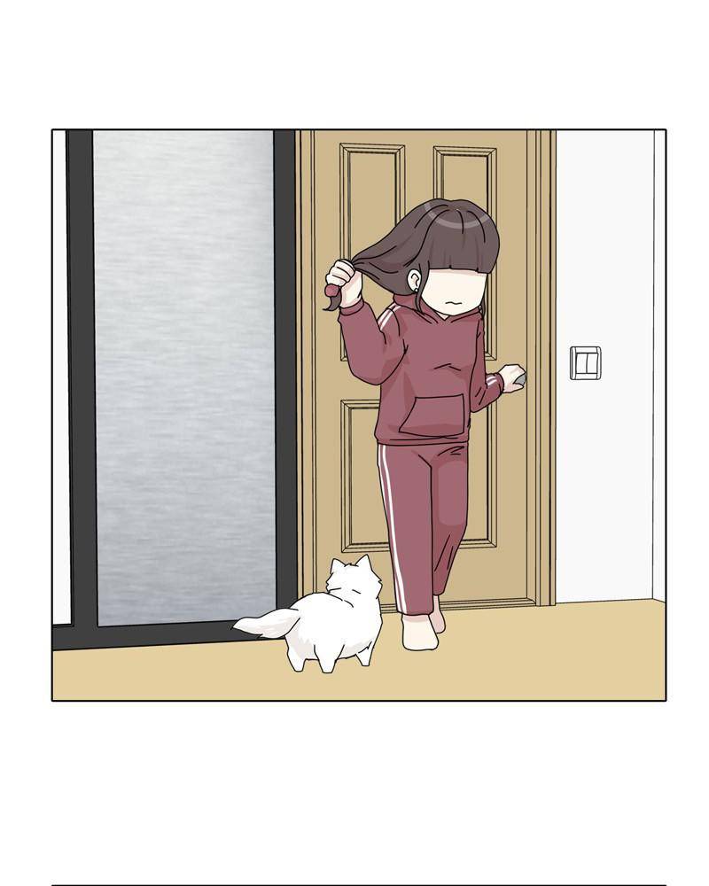 The Dog Diaries Chapter 44 #86