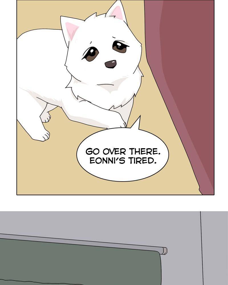 The Dog Diaries Chapter 44 #87