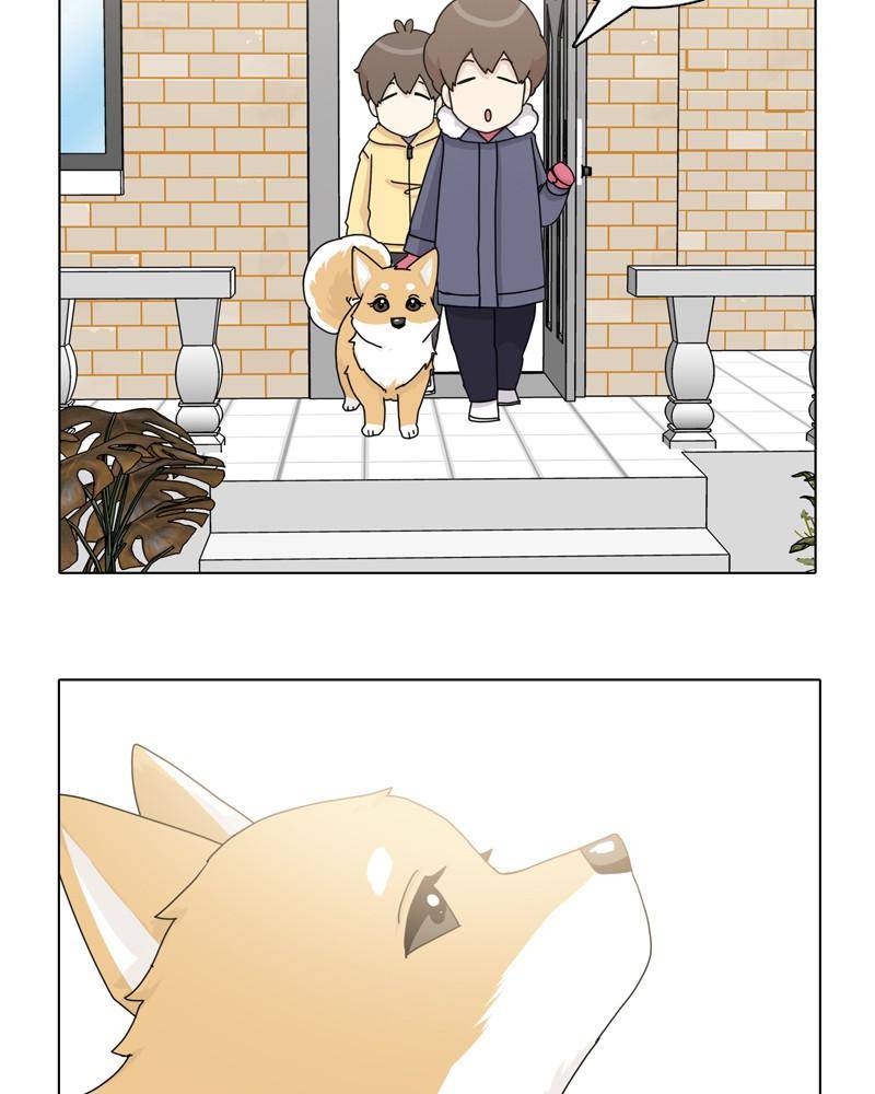 The Dog Diaries Chapter 45 #59