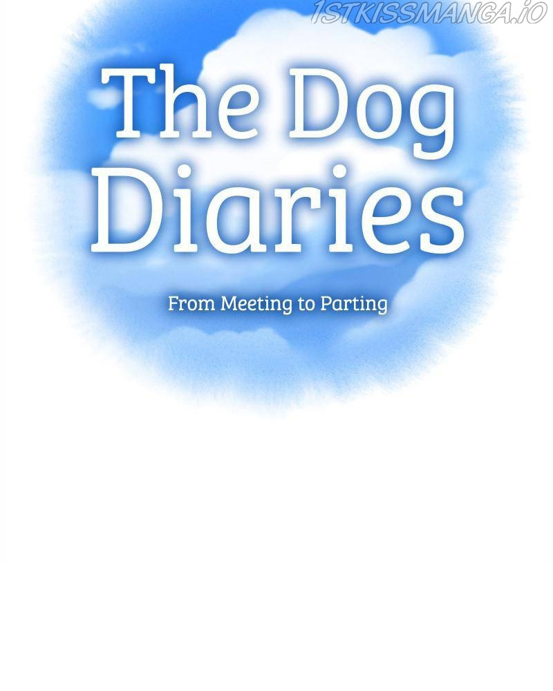 The Dog Diaries Chapter 41 #7