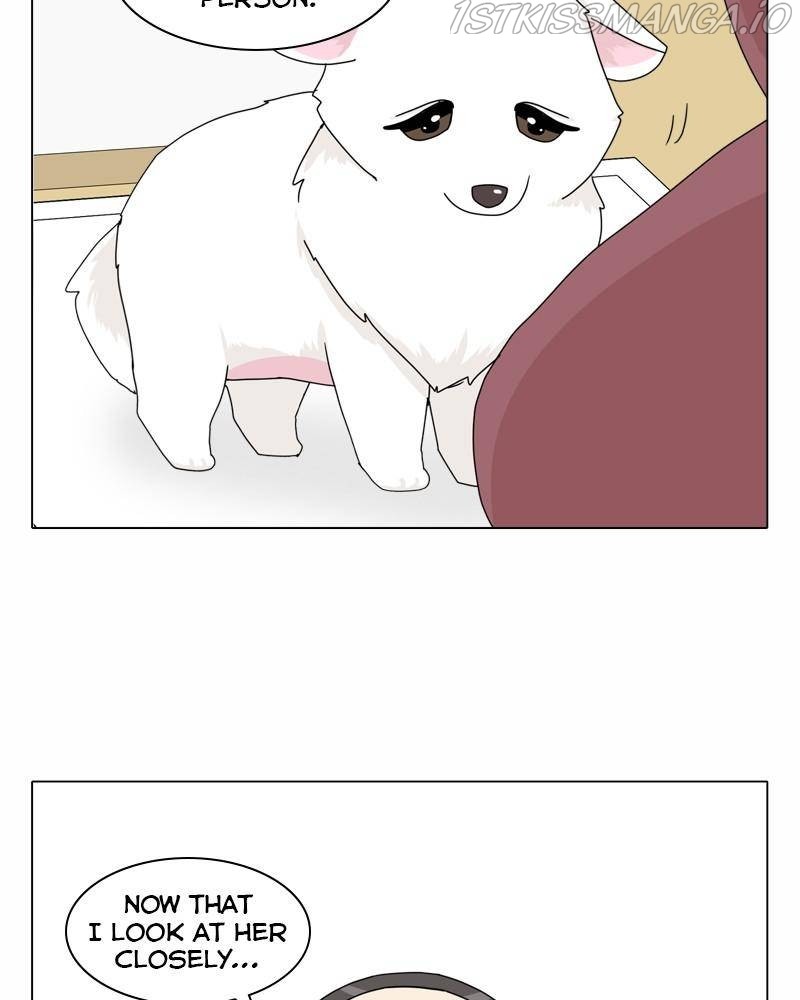 The Dog Diaries Chapter 43 #85