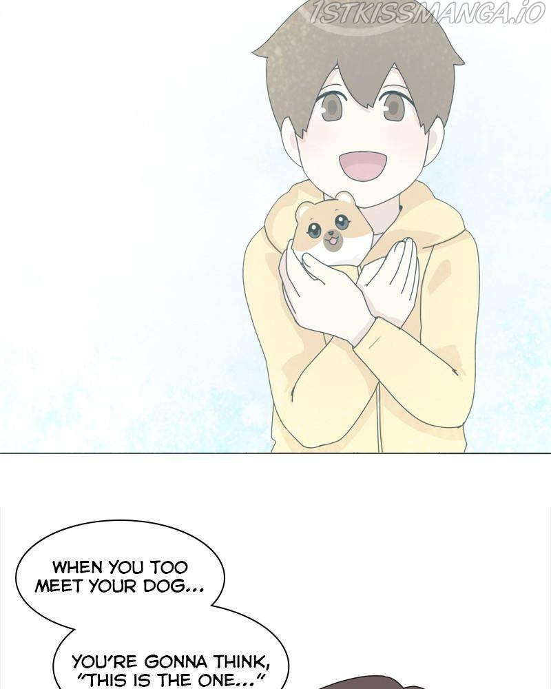The Dog Diaries Chapter 41 #39