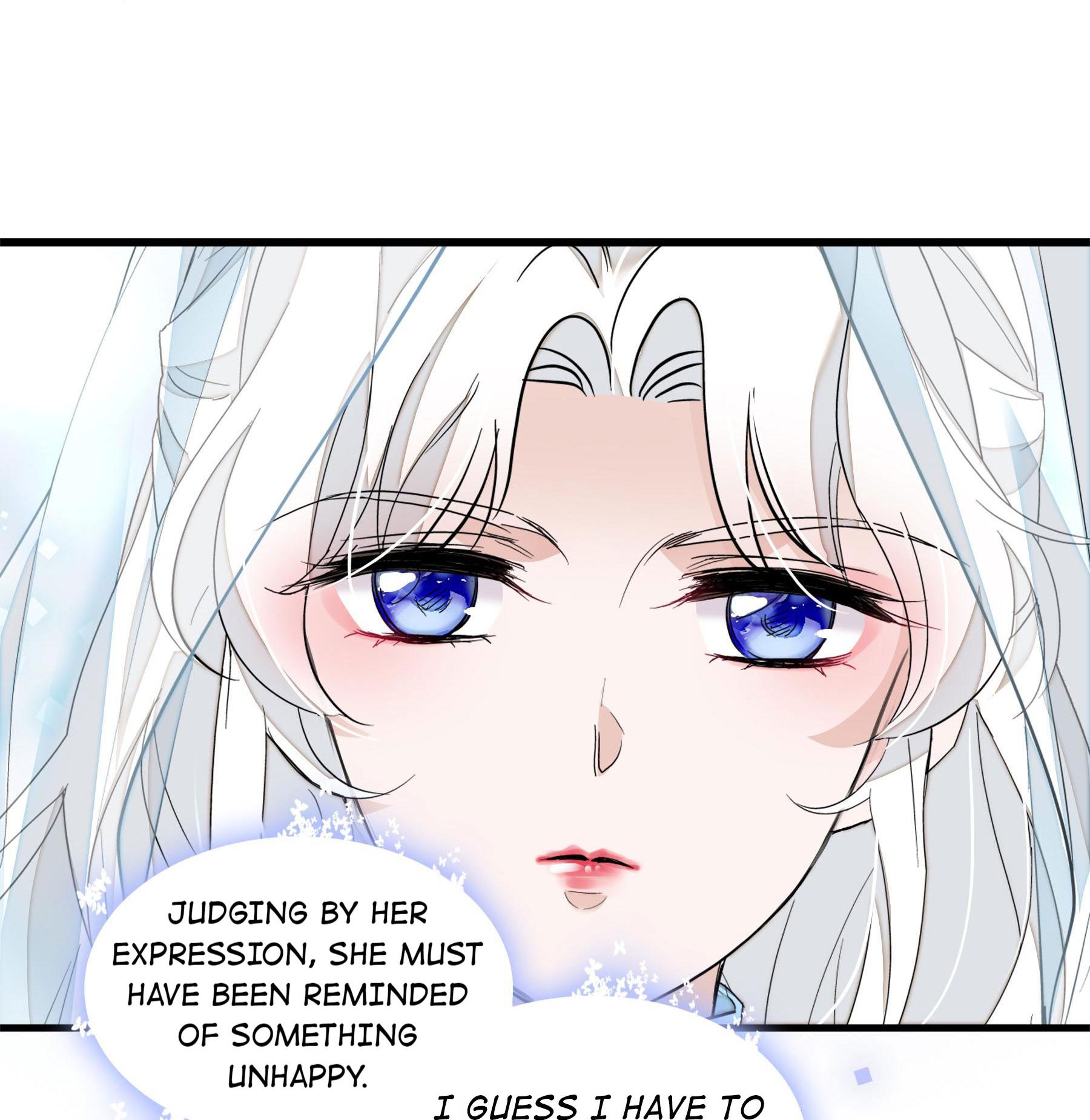 Dragon And Phoenix Flip Chapter 23 #38