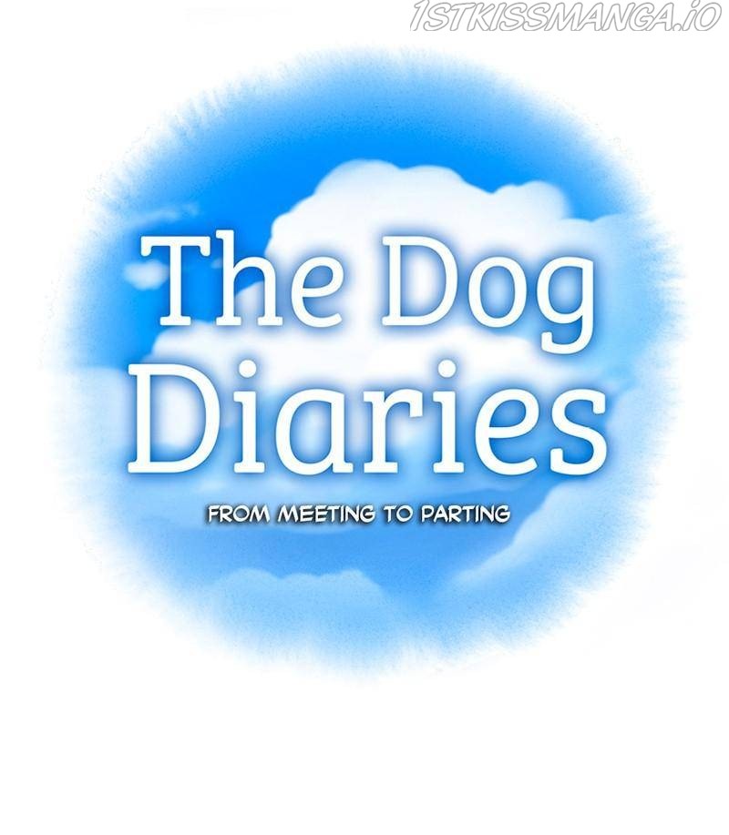 The Dog Diaries Chapter 30 #14