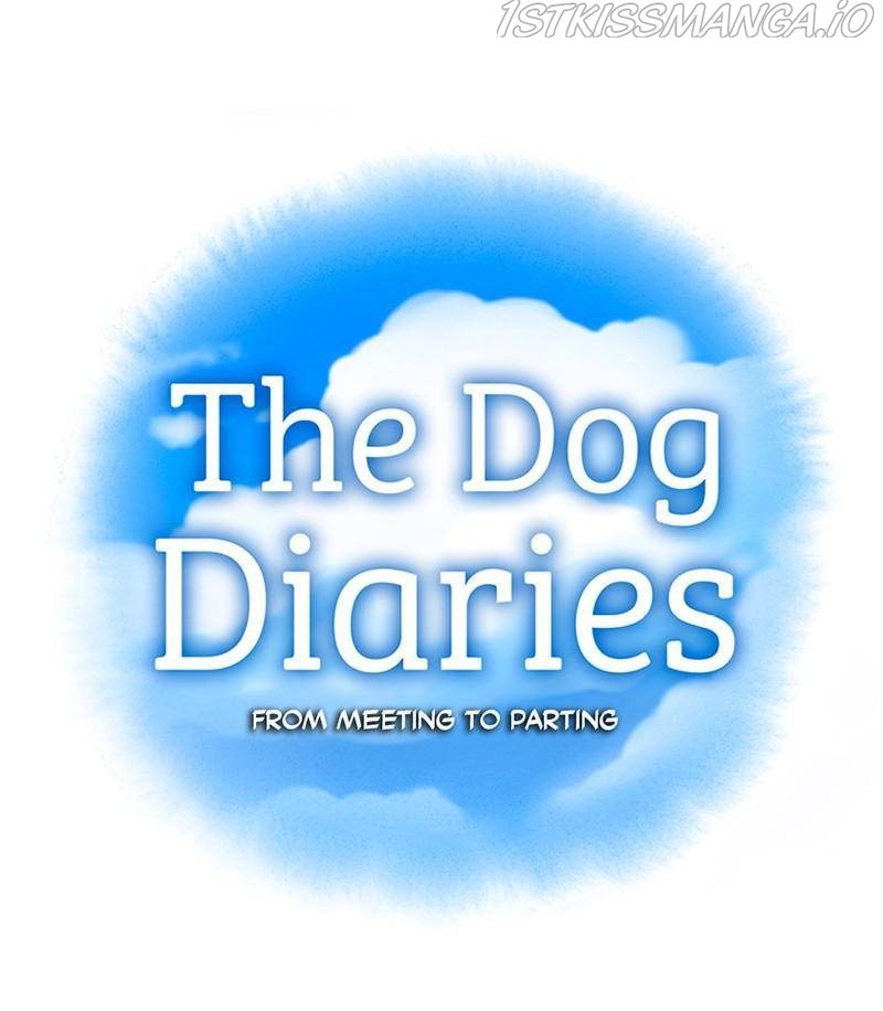 The Dog Diaries Chapter 28 #10