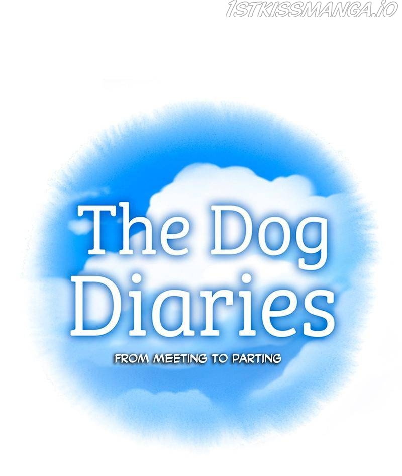 The Dog Diaries Chapter 23 #26