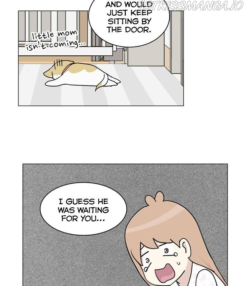 The Dog Diaries Chapter 23 #60